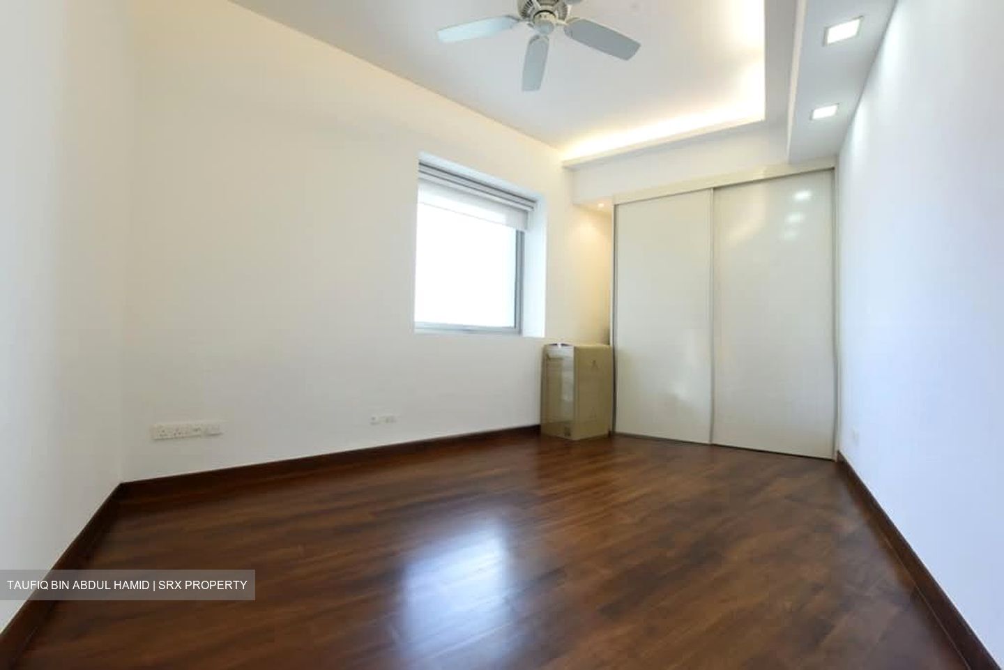 The Sail @ Marina Bay (D1), Apartment #556573791